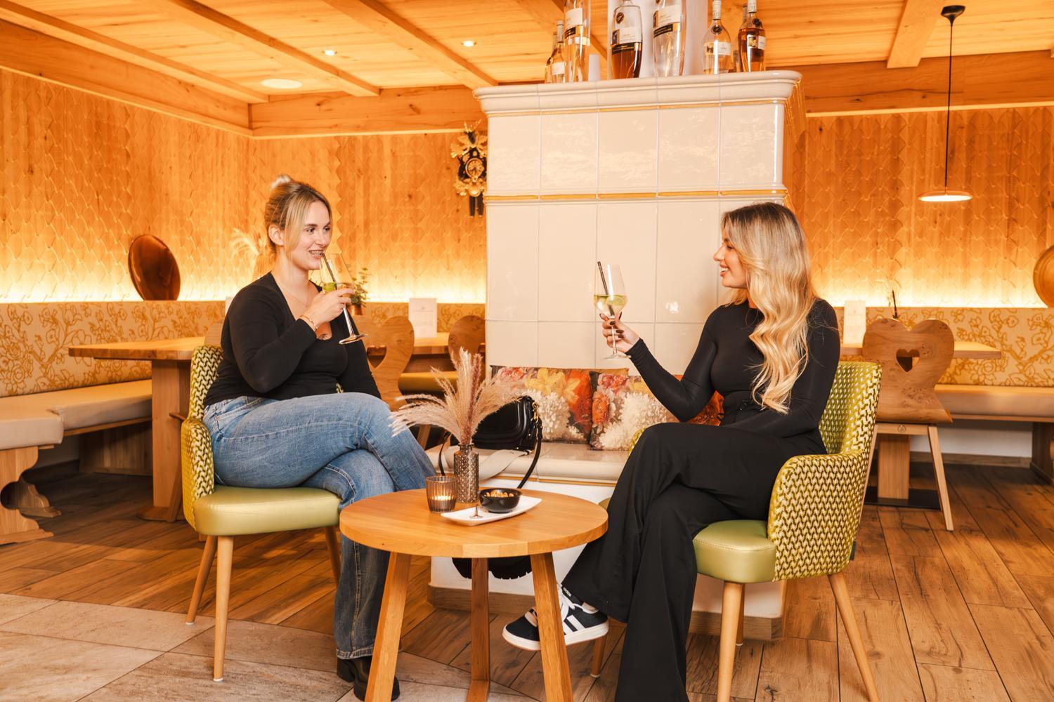 Wellnesshotel Sonnenhof & Sonnhalde Ühlingen-Birkendorf Exteriör bild